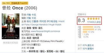 国产在线观看永久,在线观看，永久珍藏