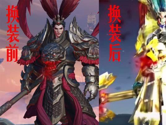 国产战甲动漫吕布在线观看,国产动漫巅峰对决，在线热血激战！