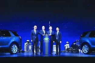 国产在线s神,引领潮流的国产影视新势力