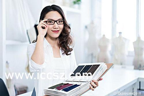 真实约国产 在线,引领新时代娱乐潮流的璀璨明珠