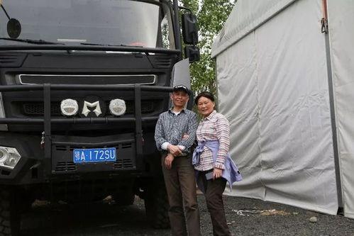 国产区65在线观看,沉浸式体验本土影视魅力