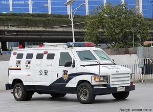 美女国产车街拍在线观看,国产美女豪车街拍，尽享视觉盛宴